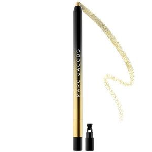 Marc Jacobs Highliner Glam Glitter Eye Crayon